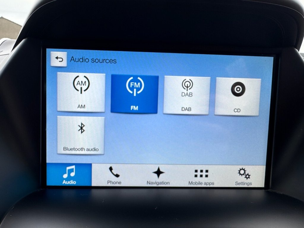 Used Ford Kuga 2017 for sale - 77557905: Photo 23