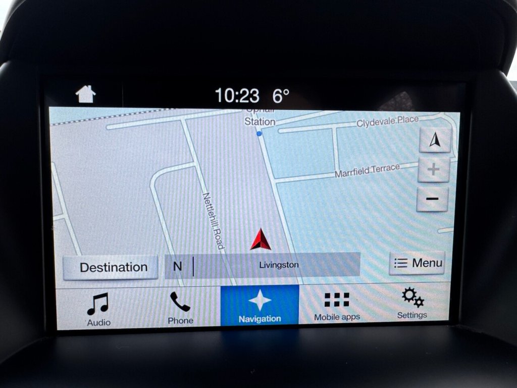 Used Ford Kuga 2017 for sale - 77557905: Photo 25