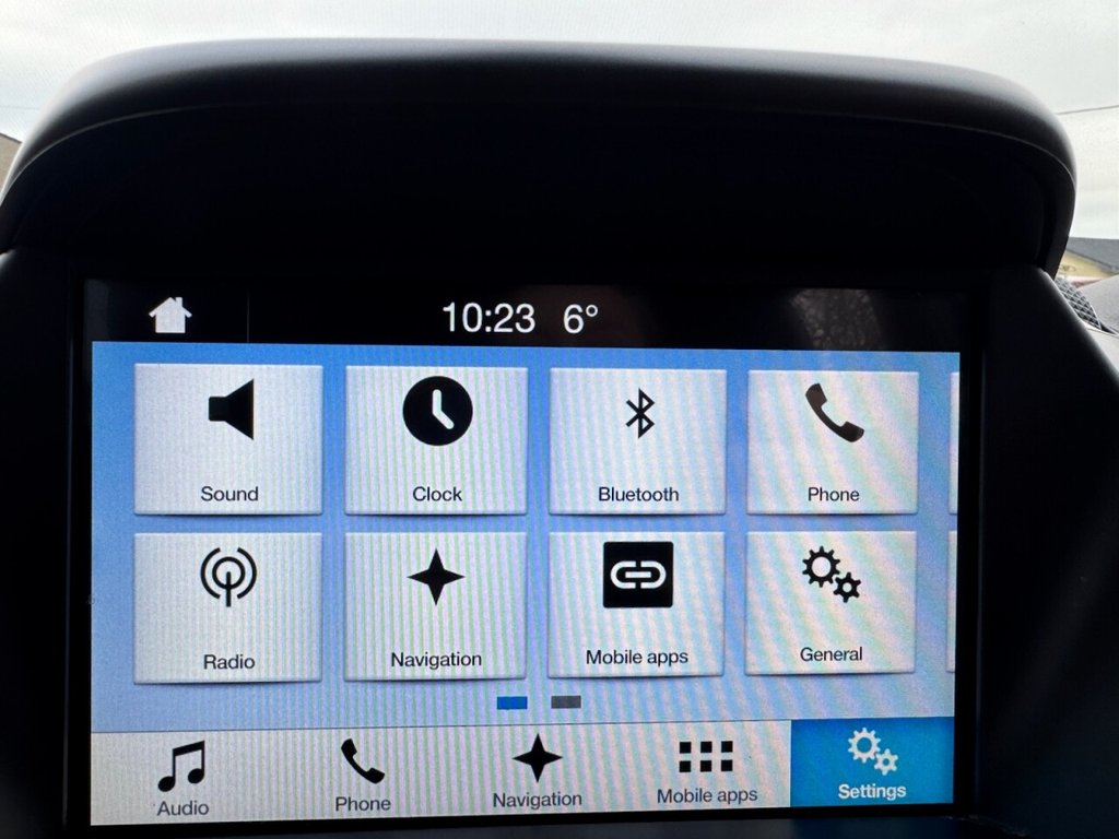 Used Ford Kuga 2017 for sale - 77557905: Photo 26