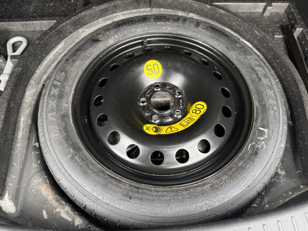 Used Ford Kuga 2017 for sale - 77557905: Photo 27