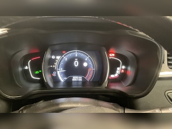 Used Renault Kadjar 2016 for sale - 78583222: Photo