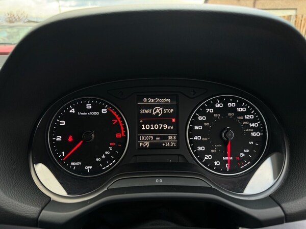 Used Audi Q2 2017 for sale - 72697630: Photo 15