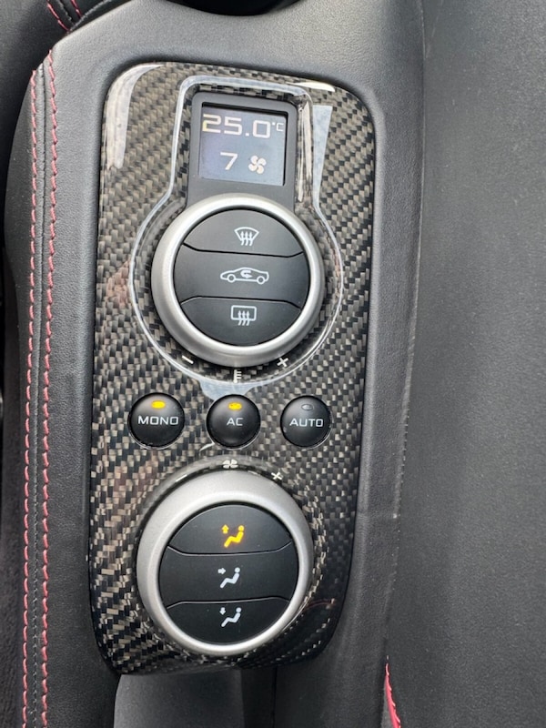 Used McLaren MP4 2013 for sale - 73971222: Photo 28