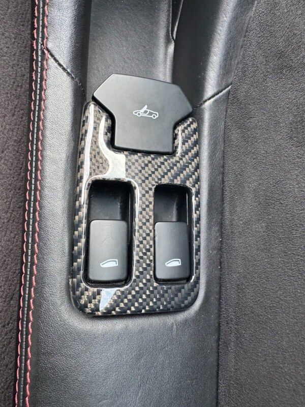 Used McLaren MP4 2013 for sale - 73971222: Photo 29