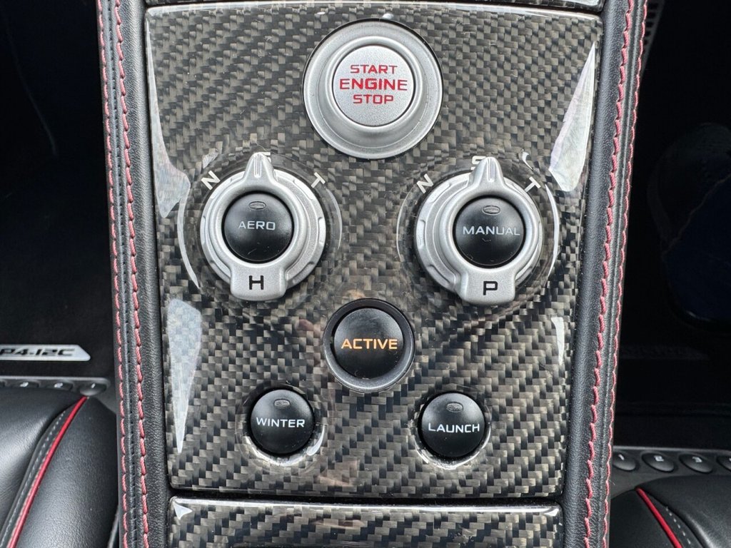 Vehicle 50