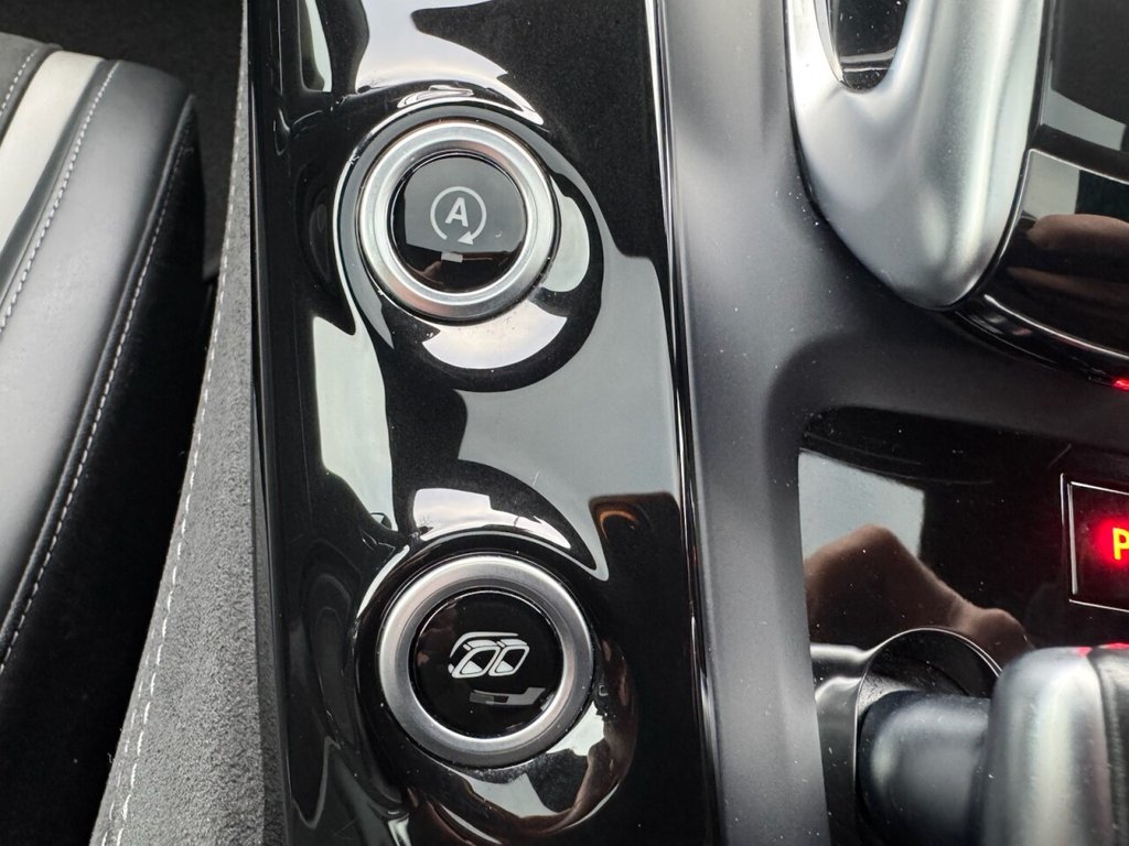 Used Mercedes-Benz AMG GT 2018 for sale - 76591065: Photo 22