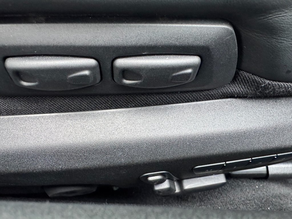 Used Mercedes-Benz AMG GT 2018 for sale - 76591065: Photo 40