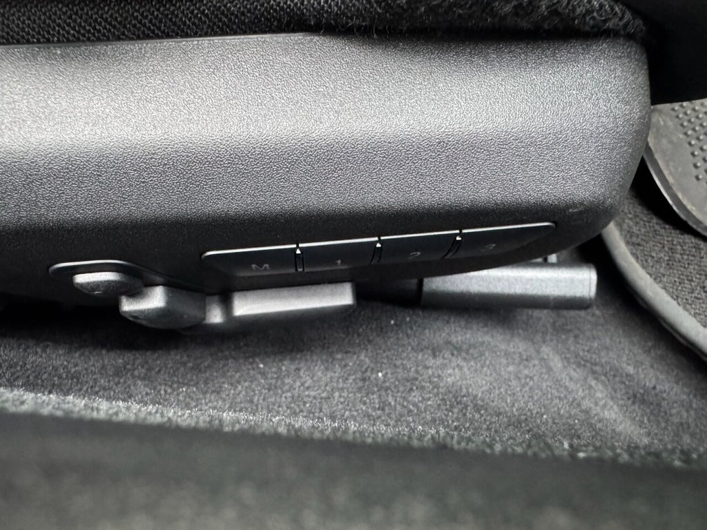 Used Mercedes-Benz AMG GT 2018 for sale - 76591065: Photo 41