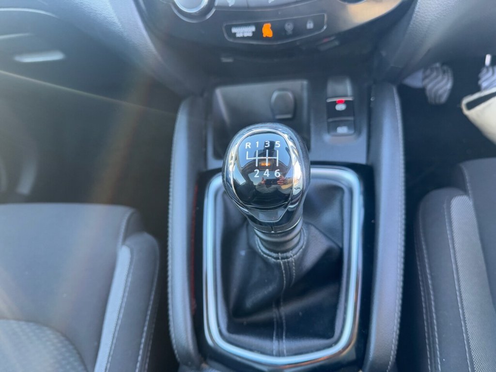 Used Nissan Qashqai 2018 for sale - 77275821: Photo 16