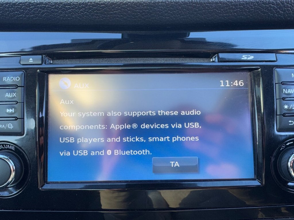 Used Nissan Qashqai 2018 for sale - 77275821: Photo 29