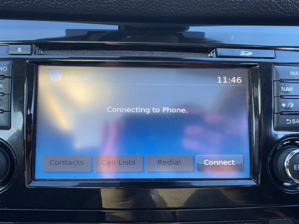 Used Nissan Qashqai 2018 for sale - 77275821: Photo 30