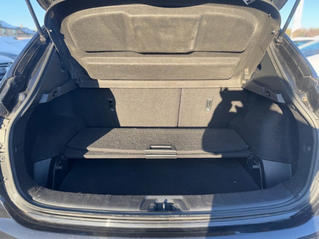 Used Nissan Qashqai 2018 for sale - 77275821: Photo 31