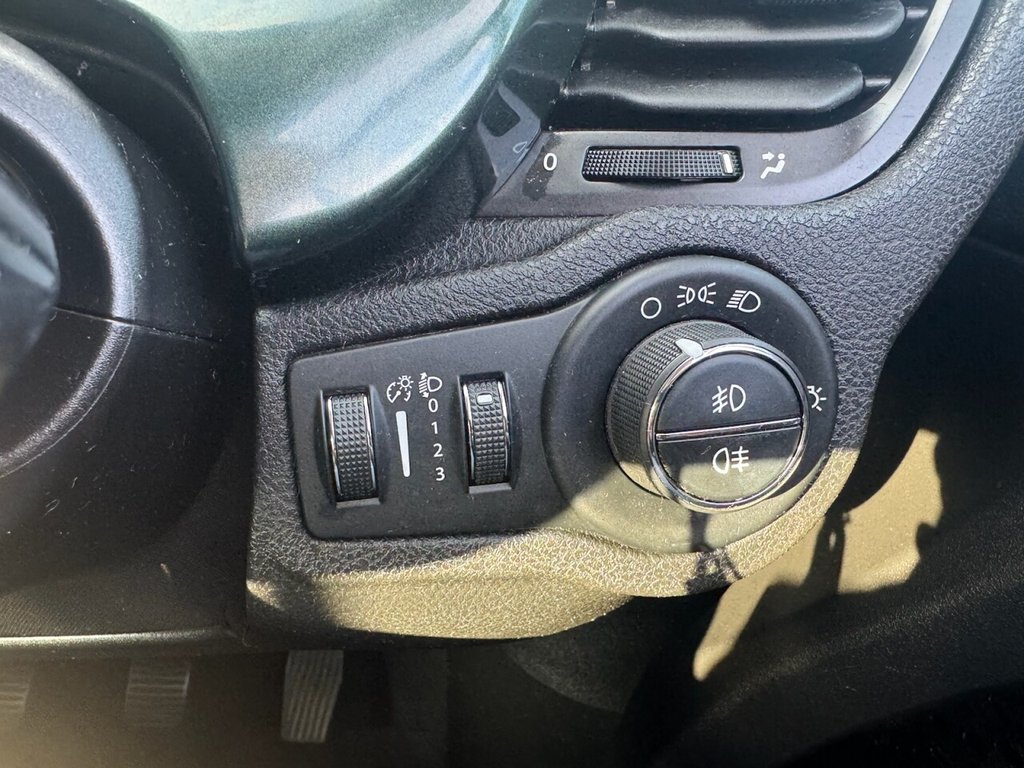 Used Fiat 500X 2019 for sale - 76029654: Photo 18