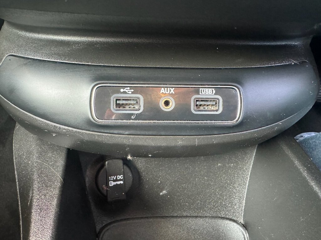 Used Fiat 500X 2019 for sale - 76029654: Photo 19
