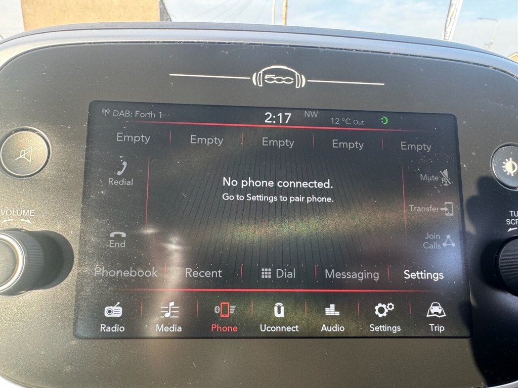 Used Fiat 500X 2019 for sale - 76029654: Photo 22