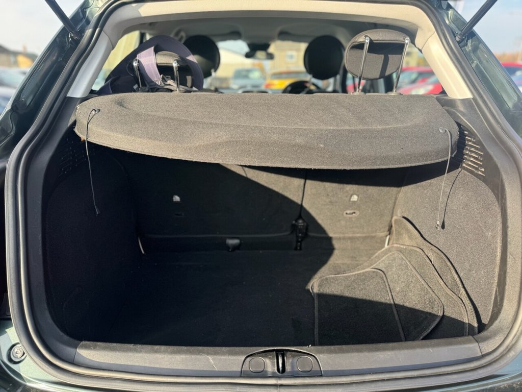 Used Fiat 500X 2019 for sale - 76029654: Photo 23