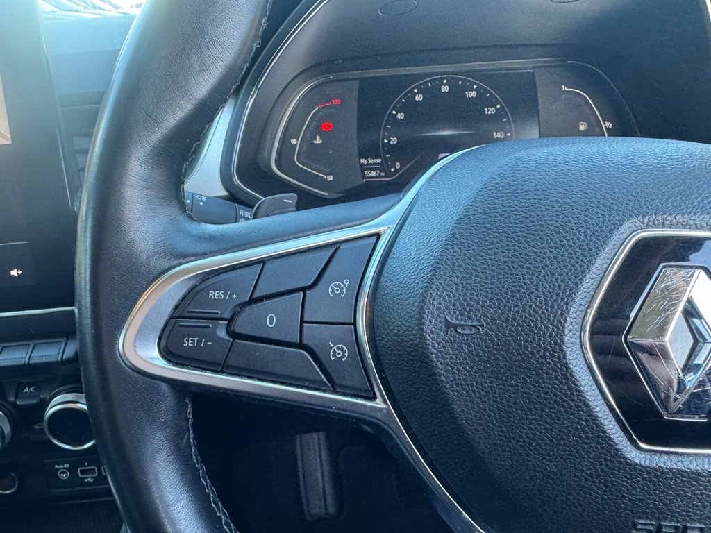 Used Renault Captur 2020 for sale - 77499106: Photo 13