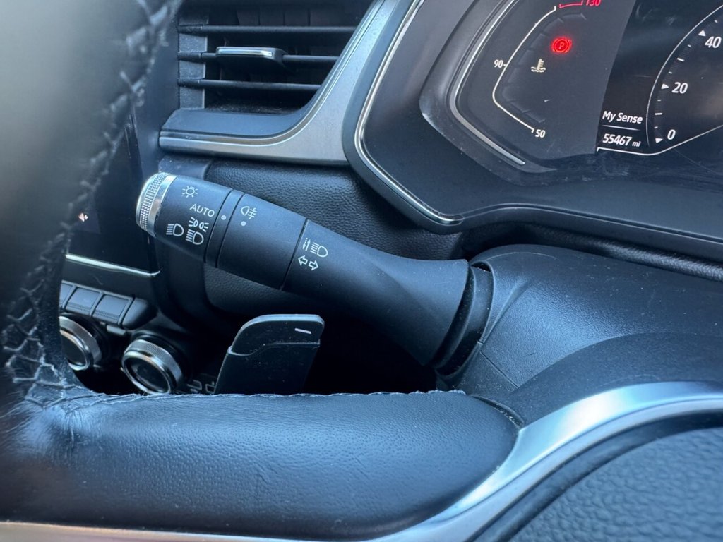 Used Renault Captur 2020 for sale - 77499106: Photo 16