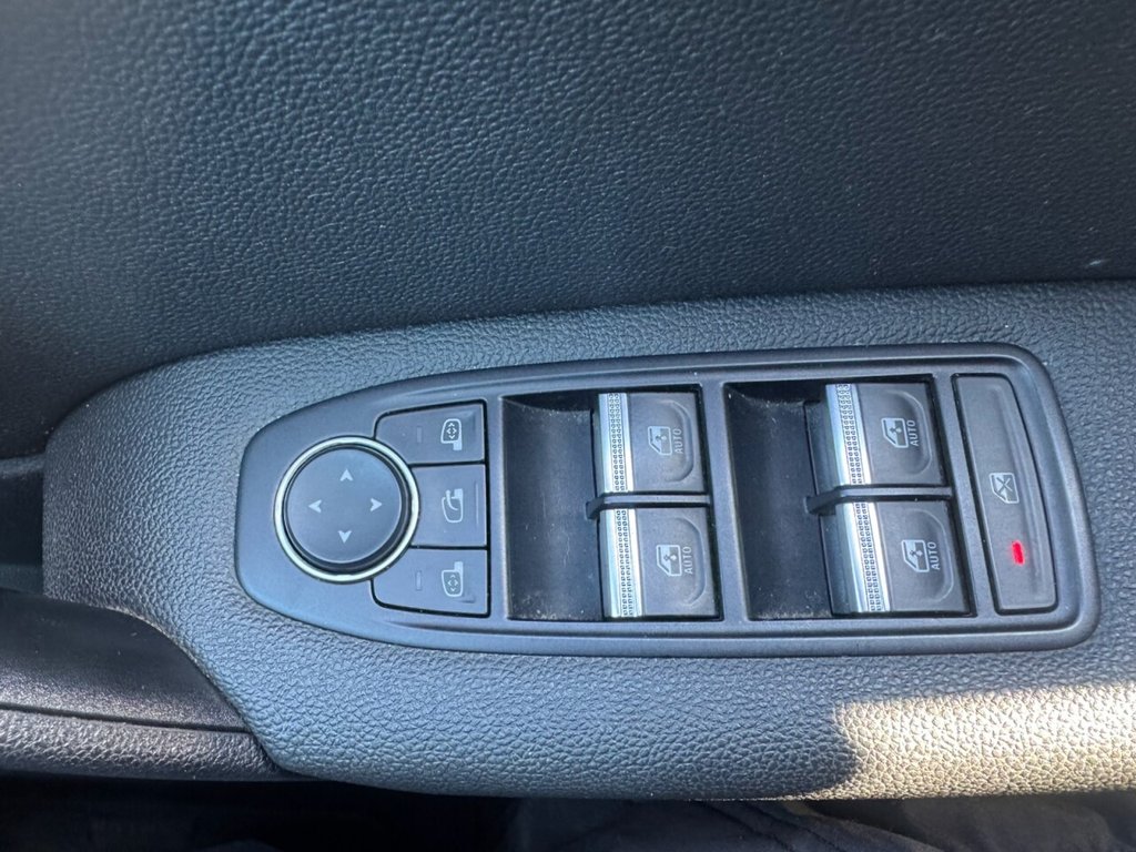 Used Renault Captur 2020 for sale - 77499106: Photo 18