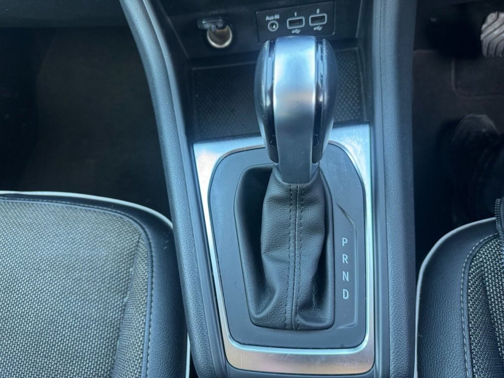 Used Renault Captur 2020 for sale - 77499106: Photo 19