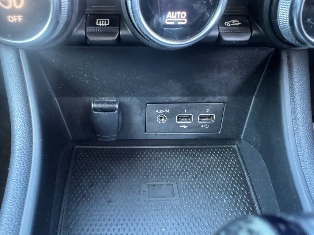 Used Renault Captur 2020 for sale - 77499106: Photo 22