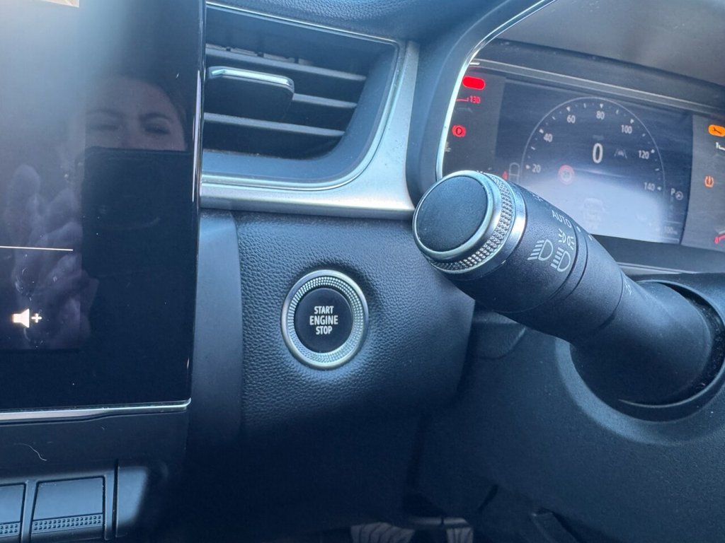 Used Renault Captur 2020 for sale - 77499106: Photo 27