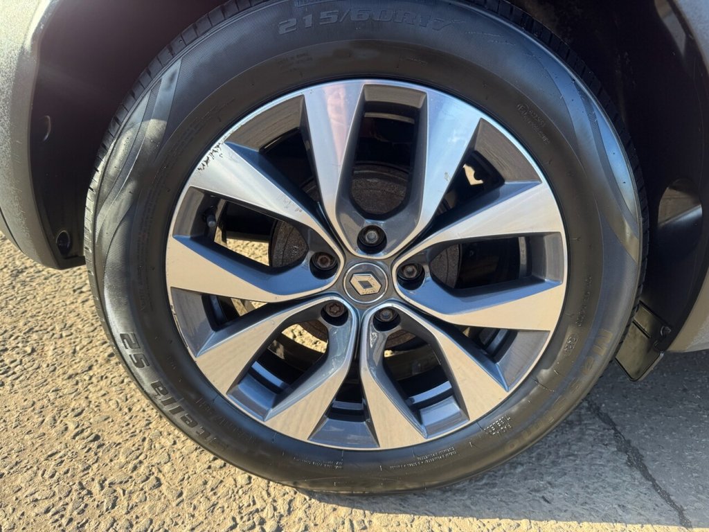 Used Renault Captur 2020 for sale - 77499106: Photo 28