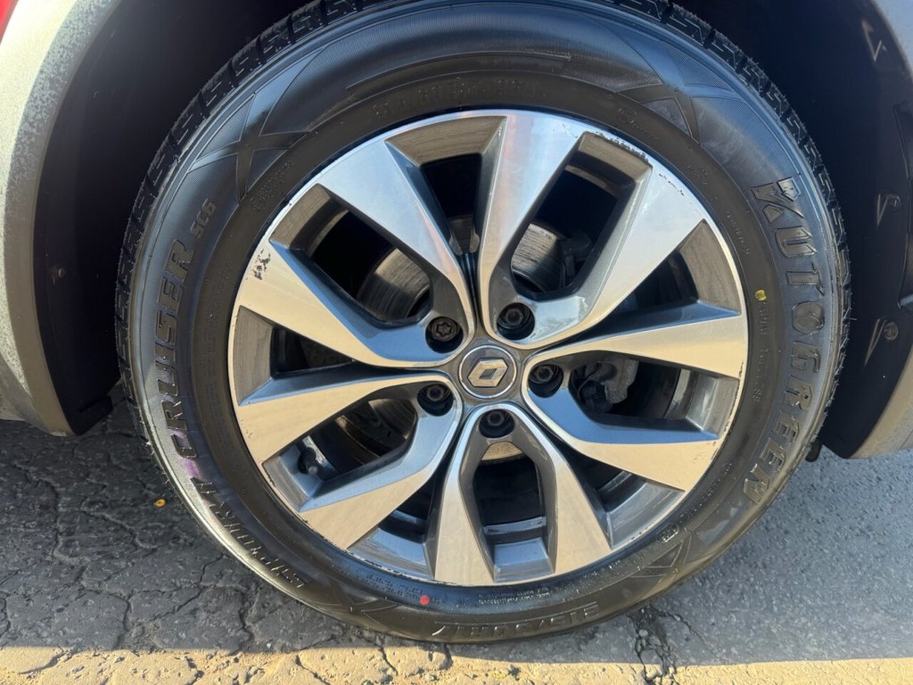 Used Renault Captur 2020 for sale - 77499106: Photo 29