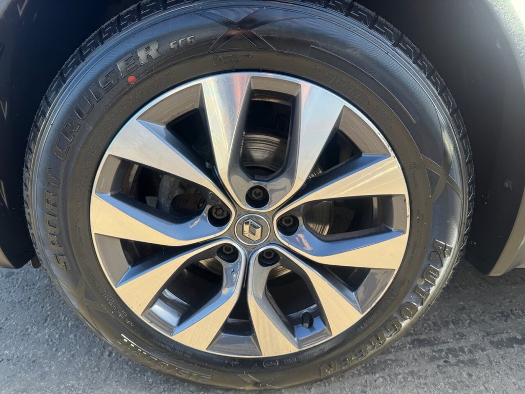 Used Renault Captur 2020 for sale - 77499106: Photo 30