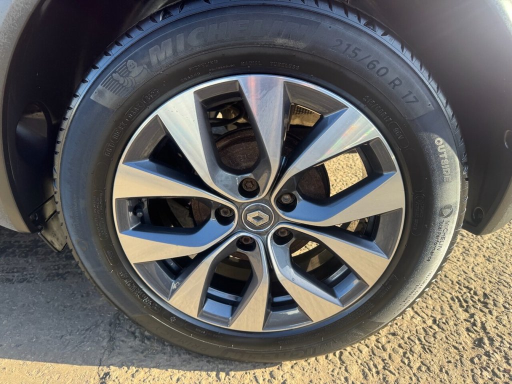 Used Renault Captur 2020 for sale - 77499106: Photo 31