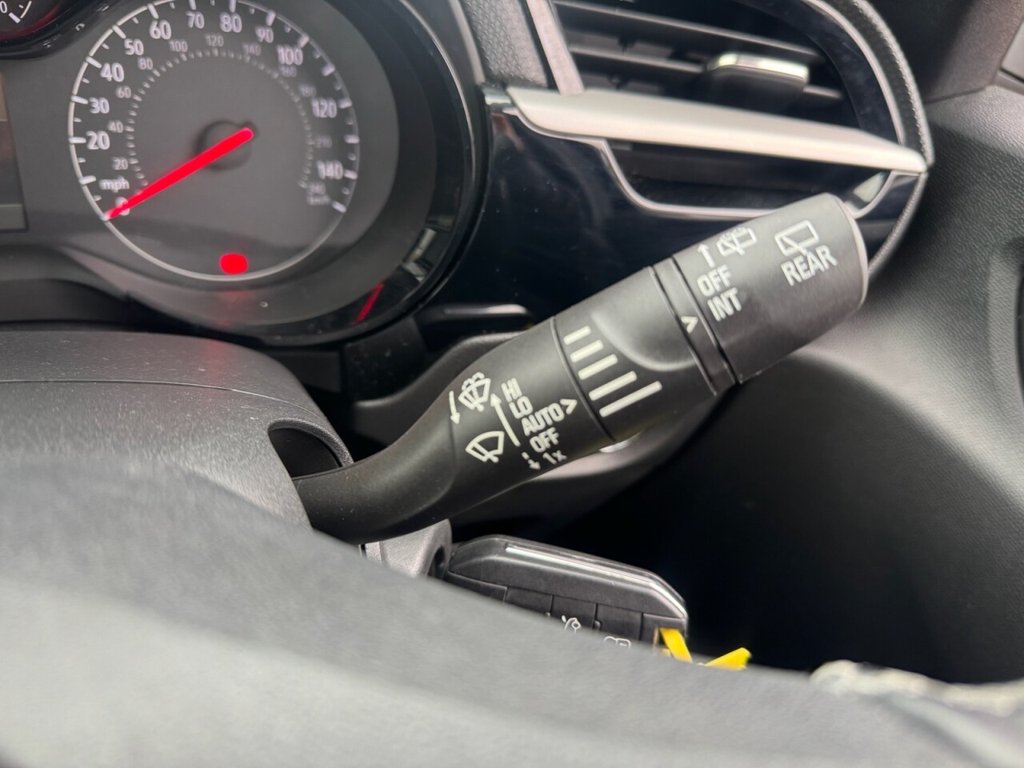 Used Vauxhall Corsa 2021 for sale - 75923812: Photo 19