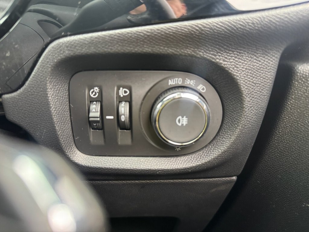 Used Vauxhall Corsa 2021 for sale - 75923812: Photo 20