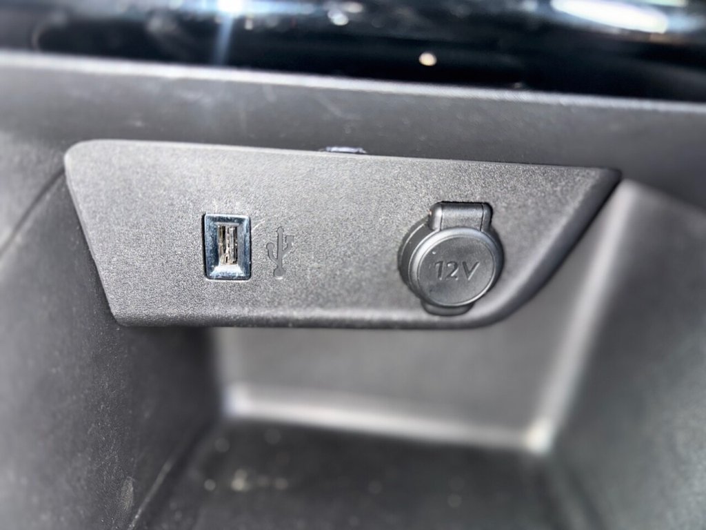 Used Vauxhall Corsa 2021 for sale - 75923812: Photo 22