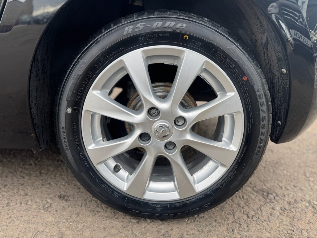 Used Vauxhall Corsa 2021 for sale - 75923812: Photo 25