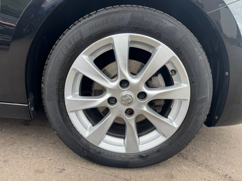 Used Vauxhall Corsa 2021 for sale - 75923812: Photo 26