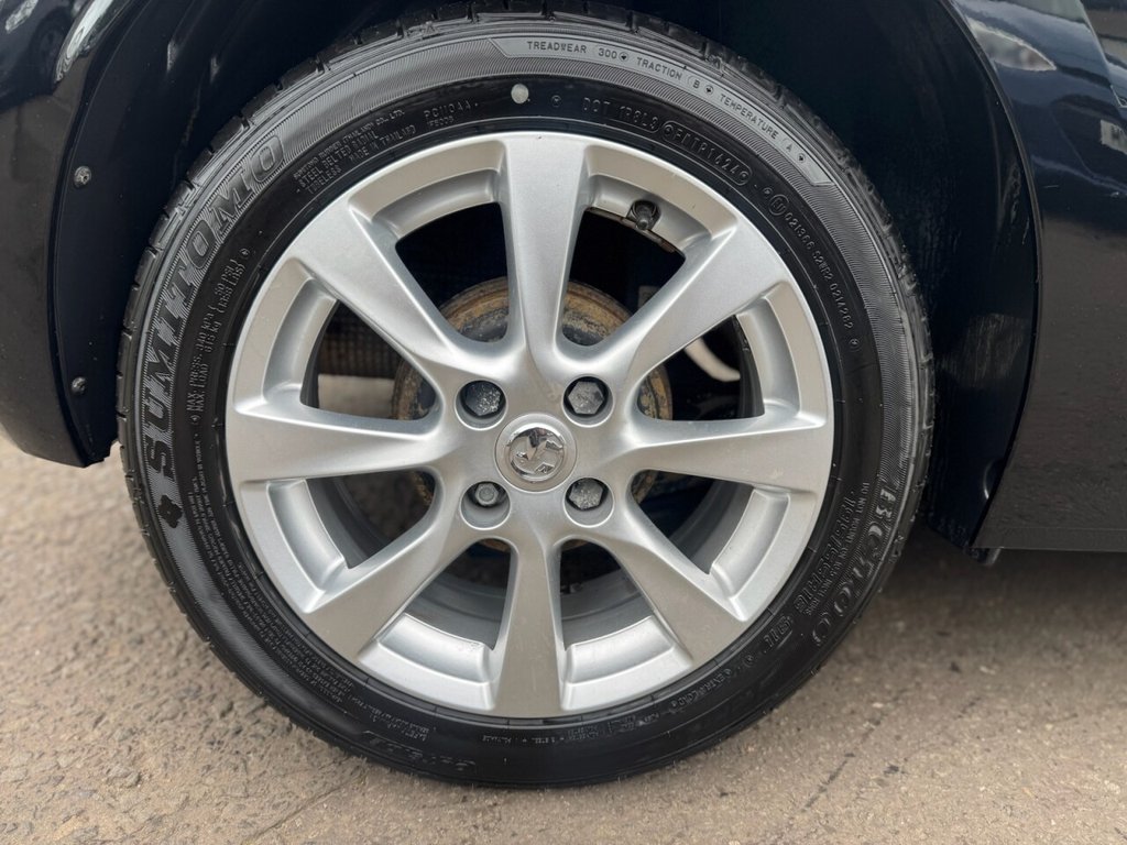 Used Vauxhall Corsa 2021 for sale - 75923812: Photo 28