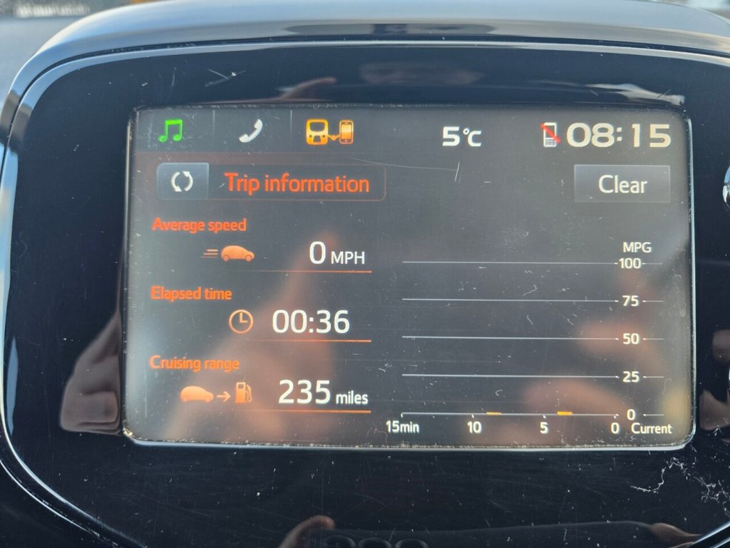 Used Citroen C1 2015 for sale - 77890919: Photo 15