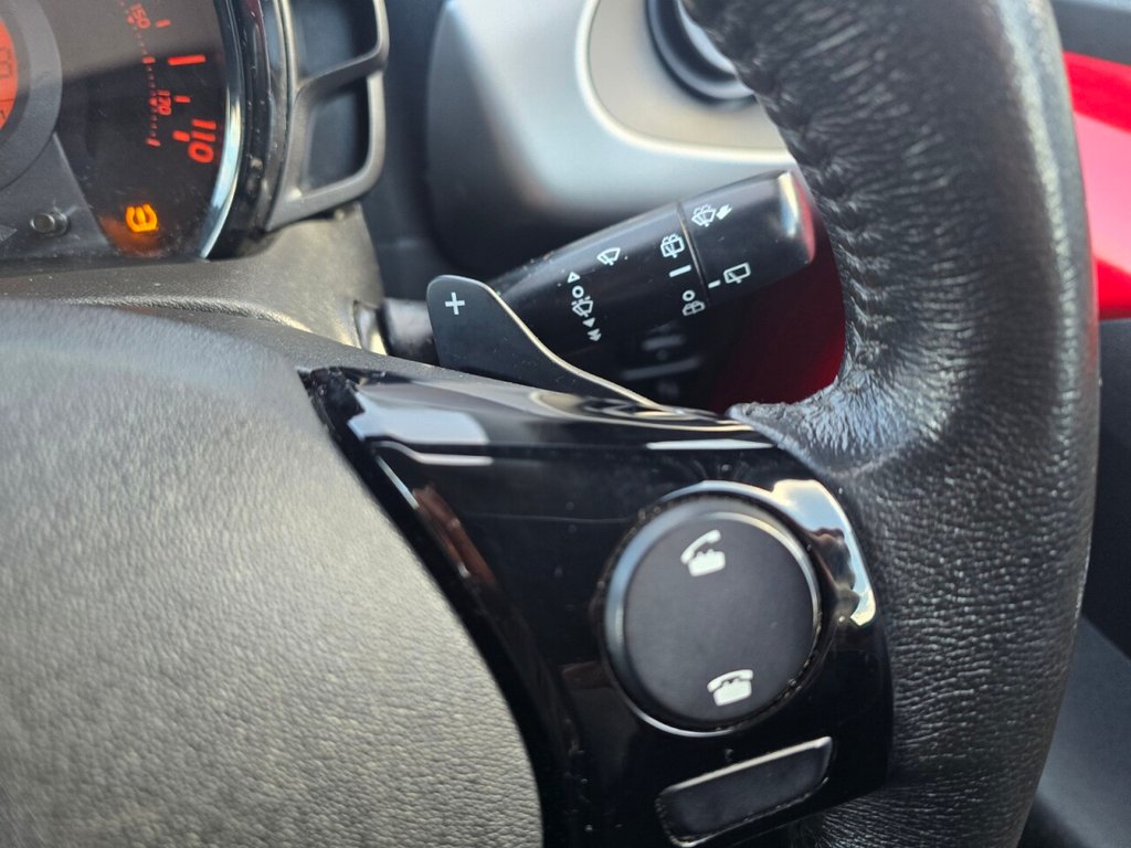 Used Citroen C1 2015 for sale - 77890919: Photo 16