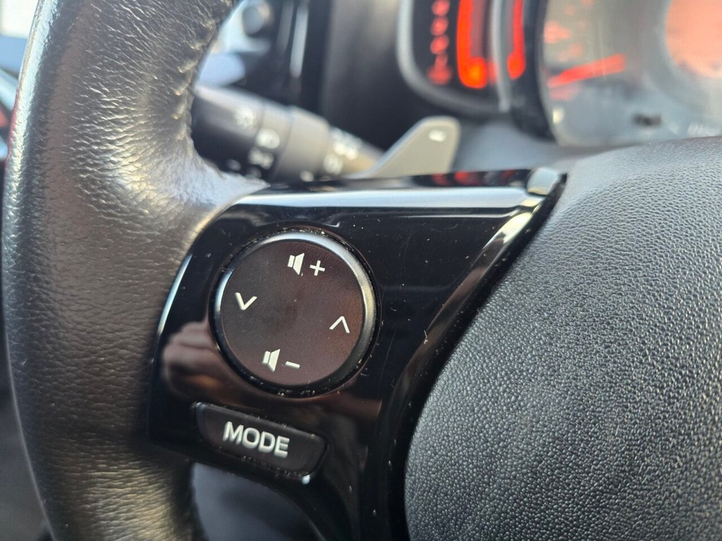 Used Citroen C1 2015 for sale - 77890919: Photo 17