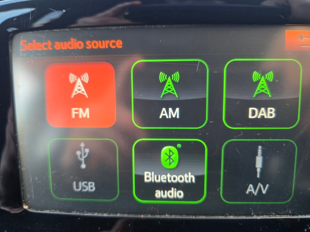 Used Citroen C1 2015 for sale - 77890919: Photo 18