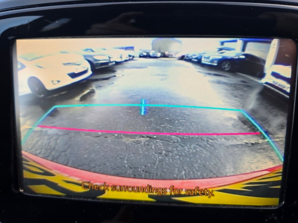 Used Citroen C1 2015 for sale - 77890919: Photo 19