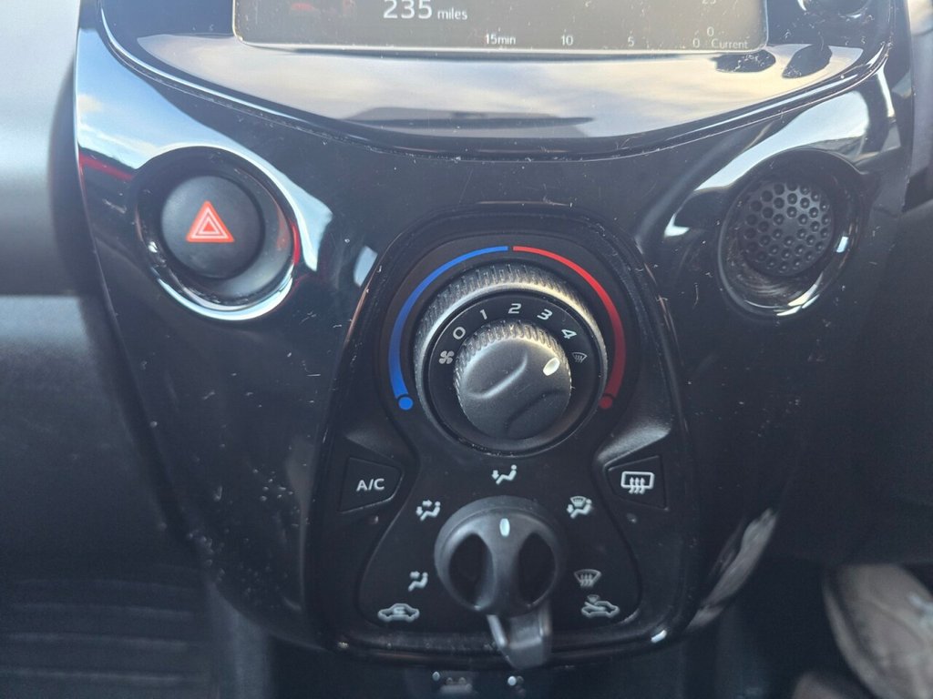 Used Citroen C1 2015 for sale - 77890919: Photo 20