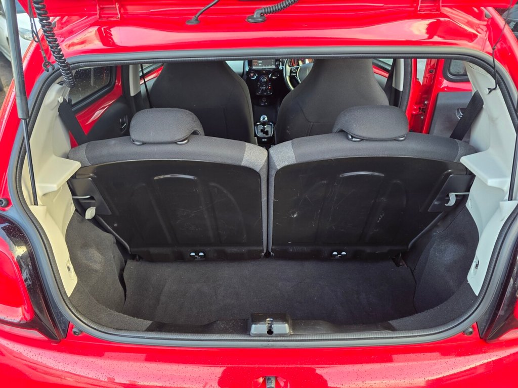 Used Citroen C1 2015 for sale - 77890919: Photo 9