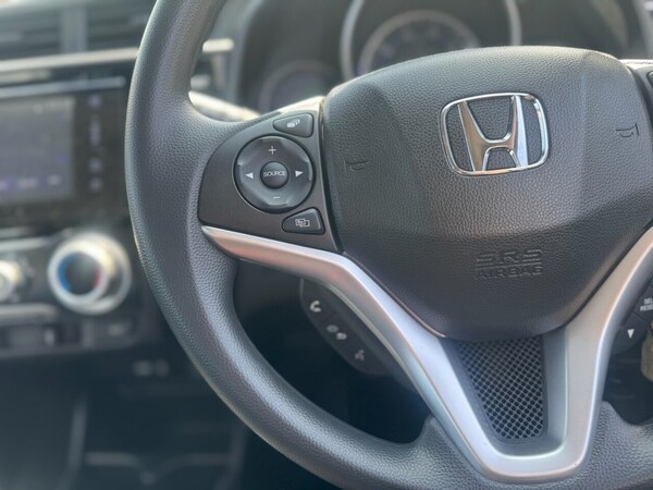 Used Honda Jazz 2016 for sale - 75092675: Photo 15