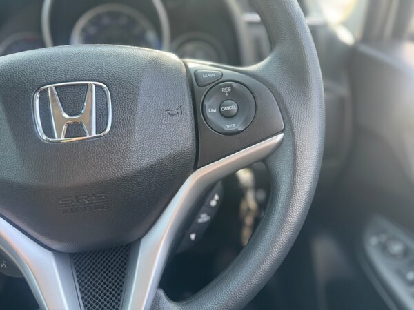 Used Honda Jazz 2016 for sale - 75092675: Photo 16