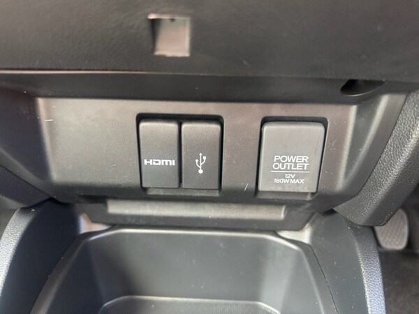 Used Honda Jazz 2016 for sale - 75092675: Photo 22