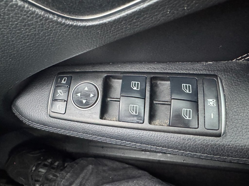 Used Mercedes-Benz E Class 2016 for sale - 78166870: Photo 19