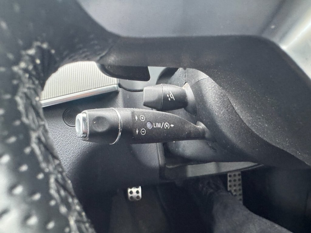 Used Mercedes-Benz E Class 2016 for sale - 78166870: Photo 27