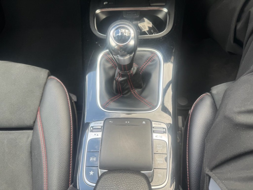 Used Mercedes-Benz A-Class 2019 for sale - 77654877: Photo 28