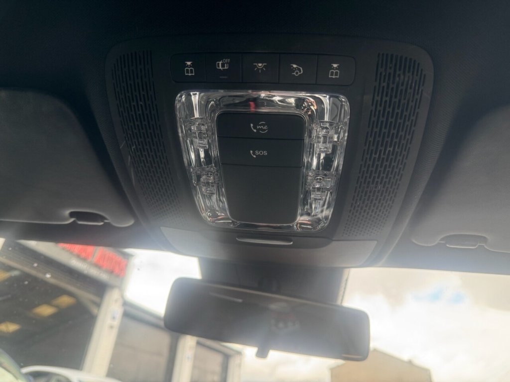 Used Mercedes-Benz A-Class 2019 for sale - 77654877: Photo 29